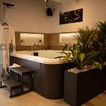 情趣酒店 Le Desirella