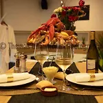情趣酒店 Le Desirella *