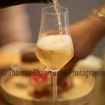 Le Desirella 情趣酒店 Camors