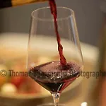 Le Desirella 情趣酒店 Camors