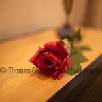 Le Desirella 情趣酒店 *