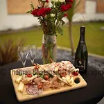 情趣酒店 Le Desirella Camors