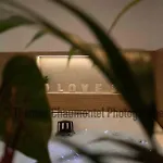 情趣酒店 Le Desirella