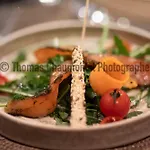 情趣酒店 Le Desirella *